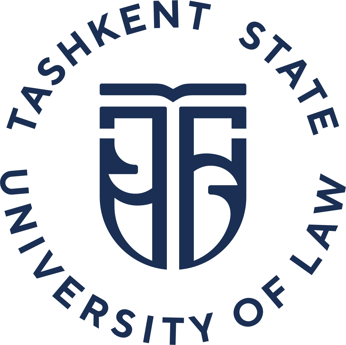 Tashkent State University of Law 